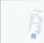 Кассовые чеки с подтверждением в Дивногорске