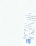 Кассовые чеки с подтверждением в Дивногорске