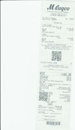 Кассовые чеки с подтверждением в Дивногорске