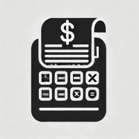 Чеки для налоговой в Дивногорске