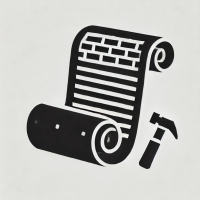 Чеки на стройматериалы в Дивногорске